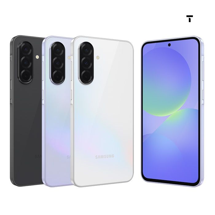 삼성전자 SKT 신규 갤럭시A36 키즈폰 어린이폰 선택약정 1년 잼요금제 3개월 기본료 무료