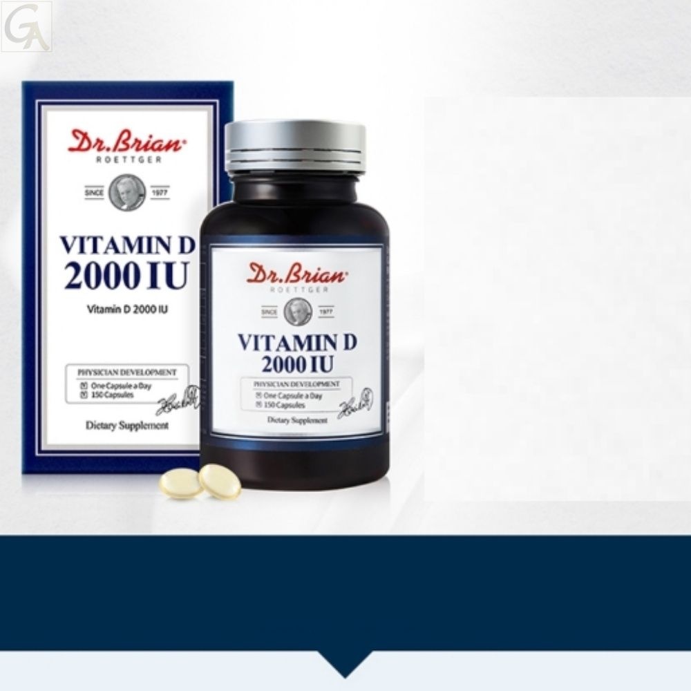 체내흡수용이 비타민D 식당일할때 영양제 자택근무 햇빛자주못볼때 영양섭취