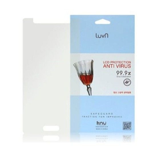 라인프렌즈 키즈폰 K813 JTluv액정 보호 필름 2매 라인프렌즈액정보호 라인프렌즈보호필름