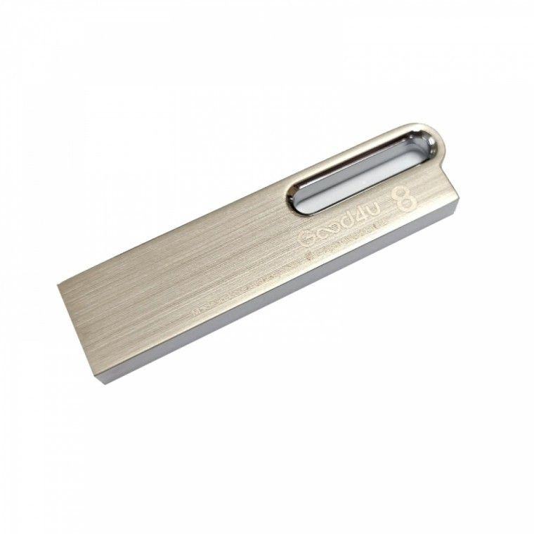 8GB-굿포유.메탈USB.메모리.카드.USB.메탈.데이터전송.고속USB 굿포유 메탈 CLASSYG20 USB메모리 2.0
