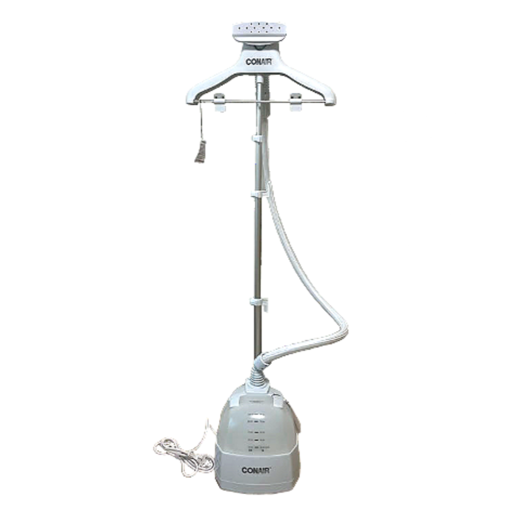 콘에어 12IN1 다기능 스팀다리미 CGS28HWK