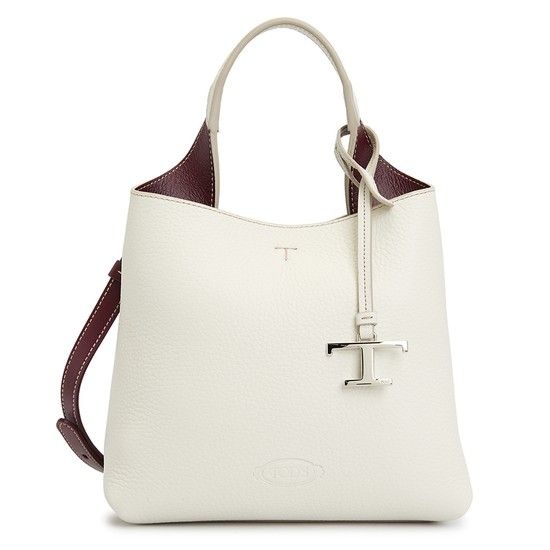 (주)액토즈소프트 토즈 여성 미니 토트백 XBWAPAA9100QNK9P09