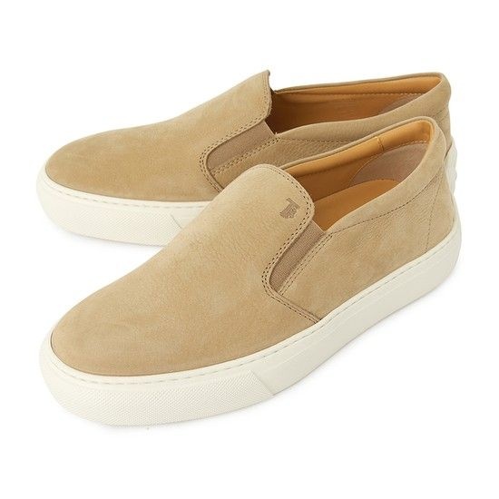 (주)액토즈소프트 남성 슬립온 XXM98K0K9006RNC808