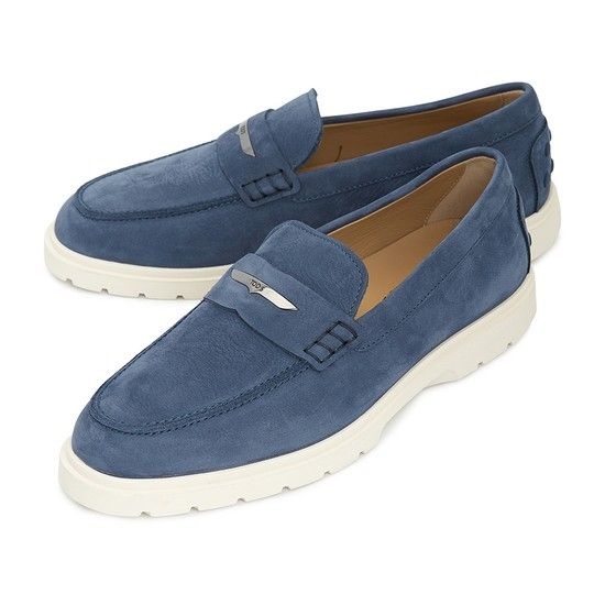 (주)액토즈소프트 남성 로퍼 XXM59K0IX806RNU624