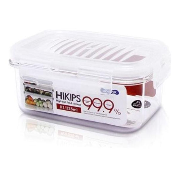 (주)코멕스산업 하이킵스 코멕스 직1호