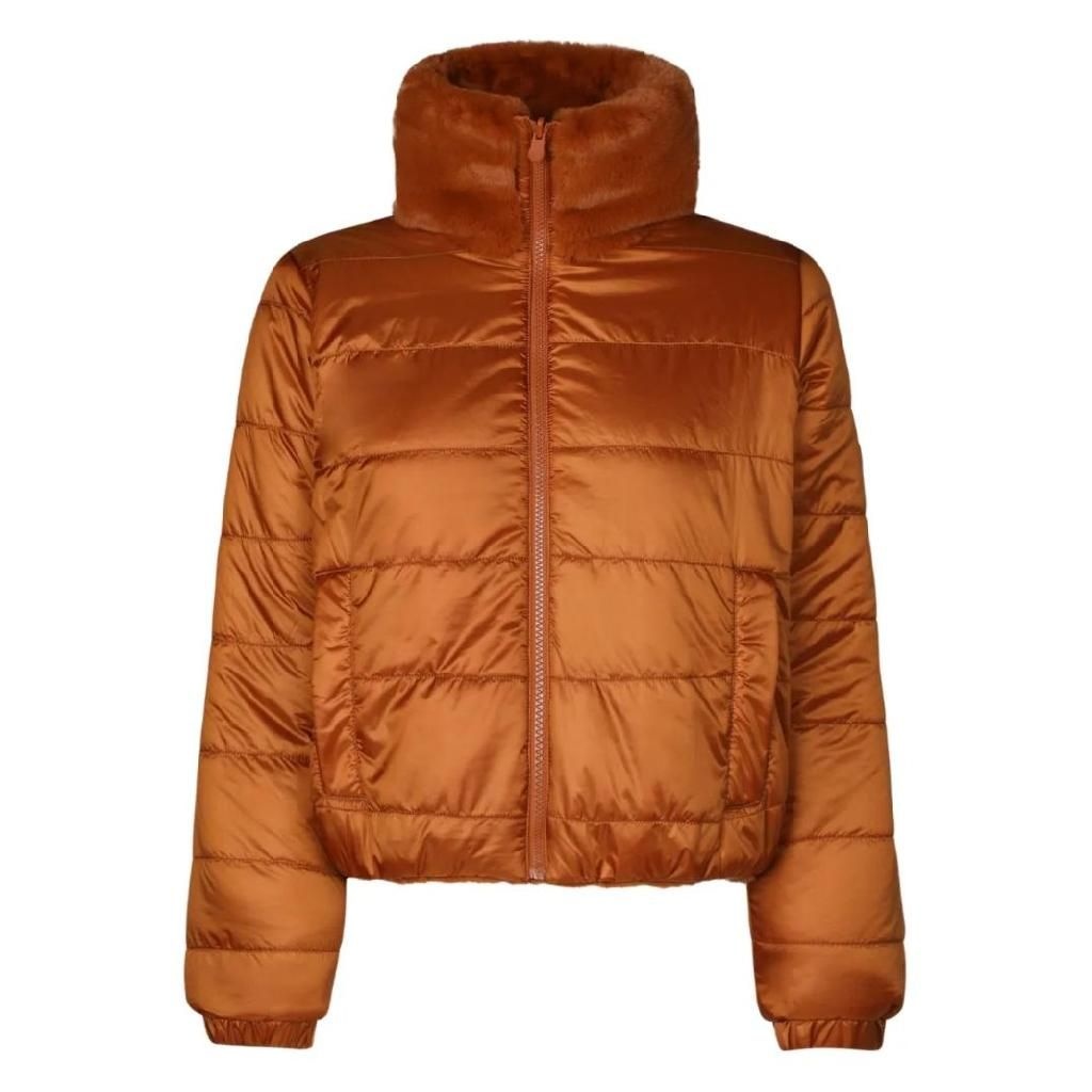 세이브더덕 하이 넥 재킷 D31352WFURY21 TP443958562, image size:1024x1024