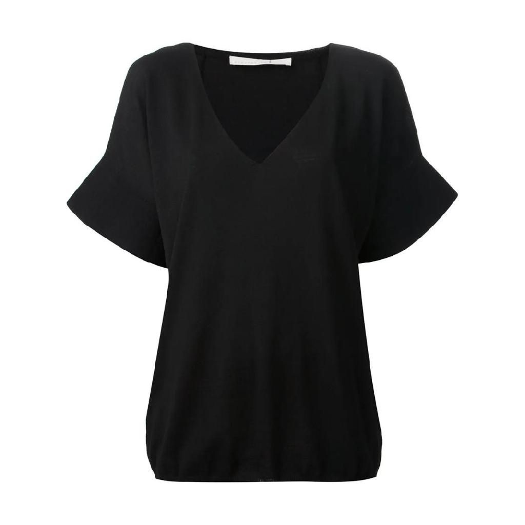 도로시슈마흐 도로시슈마허 fine knit top 216101 TP441724709