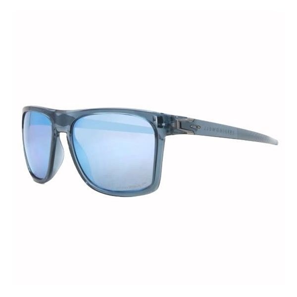 [리퍼비시드] 오클리 OO9100 레핑웰 편광 910005 남성용 선글라스