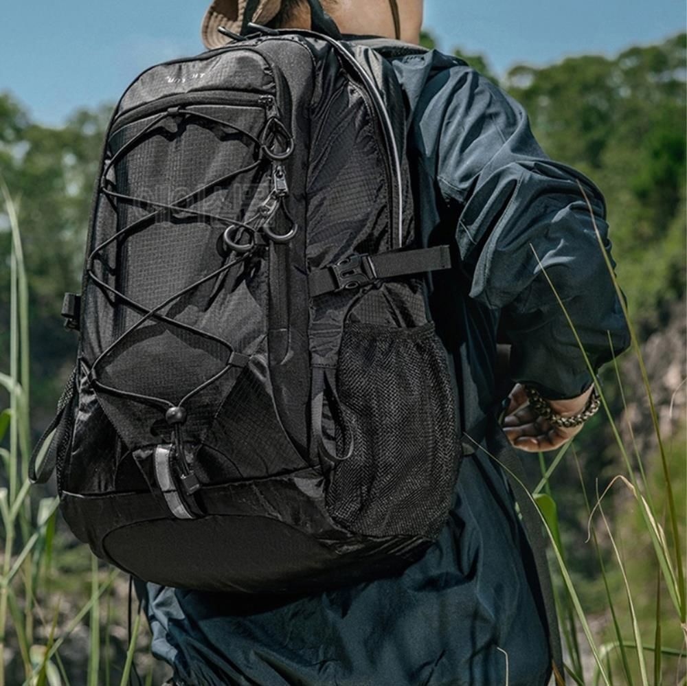 블루룸 협력사 공시생 17인치 노트북 백팩 대학원생 정장 직장인 갤럭시북가방