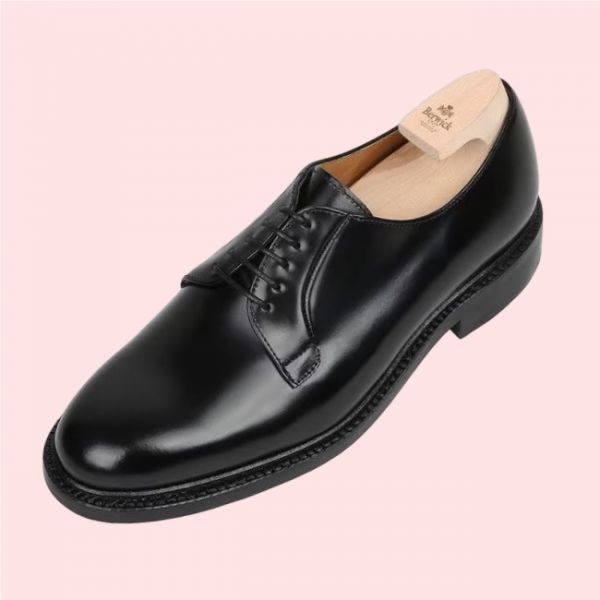 [Berwick1707]Ber윅1707 5341 4406 Rois 블랙 184 Last Ber윅 GoodYear 버윅 굿이어 3716298