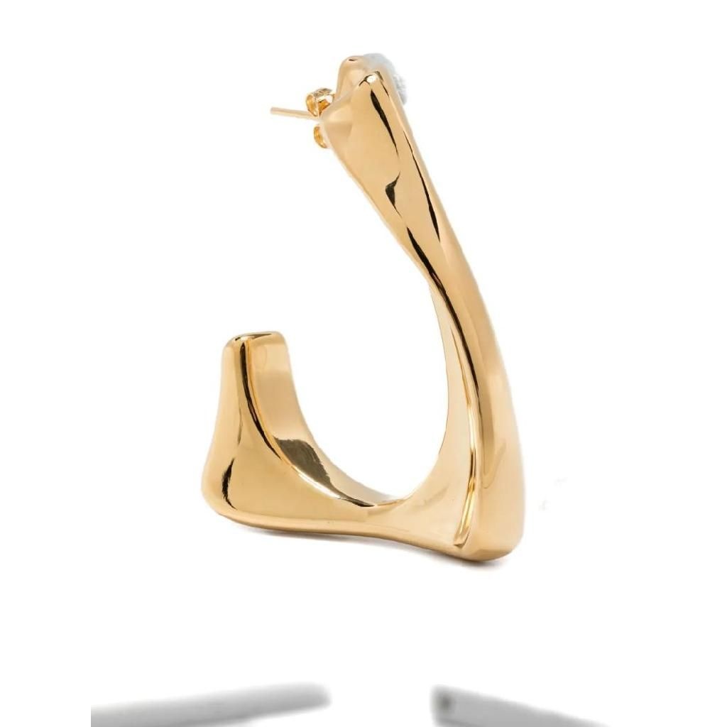 콜빌 헵워스 스몰 아트 이어링 CV108 TP441175777