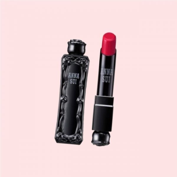 안나수이 클래식 루즈 더 레드 3649824