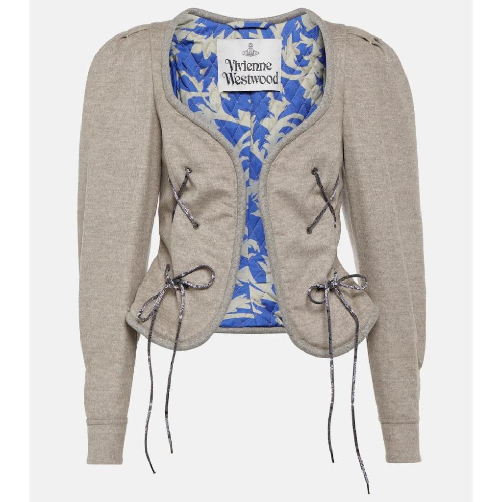 신품급 핑크 dslite ds라이트 닌텐도 게임보이 3dsll xl