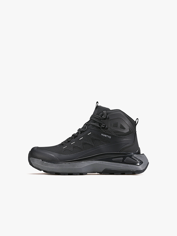 험토 남성 미드 등산화 비스타 MTX
