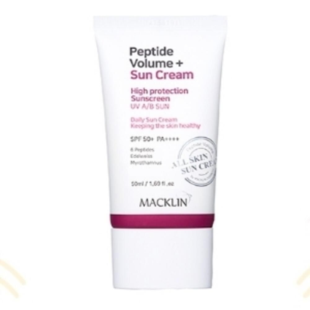 상세표기 미백 저자극 백탁 없는 선크림 촉촉한 톤업 화이트닝 순한 선크림