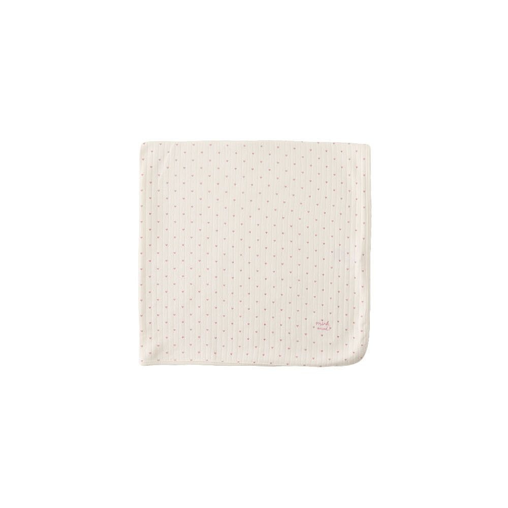 밍크뮤 [AK수원점] [밍크뮤] PK)쁘띠하트JQD속싸보35A70-005-05