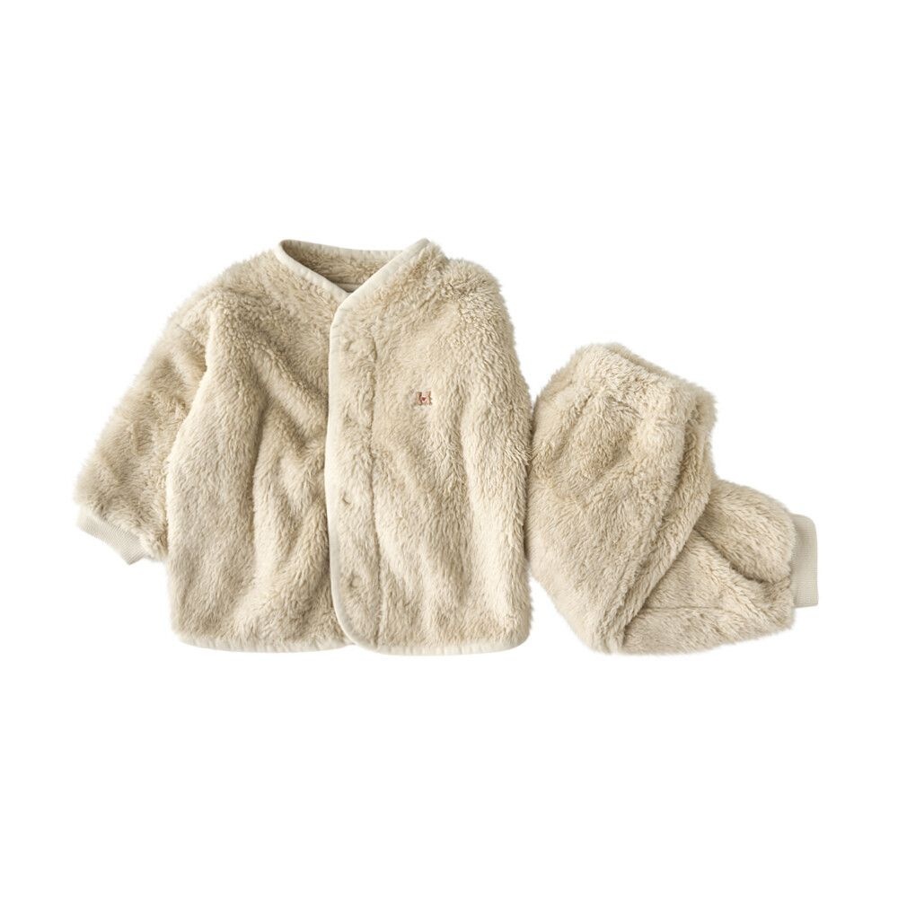 밍크뮤 [AK수원점] [밍크뮤] BE)아미띠에퍼상하세트35C70-672-05