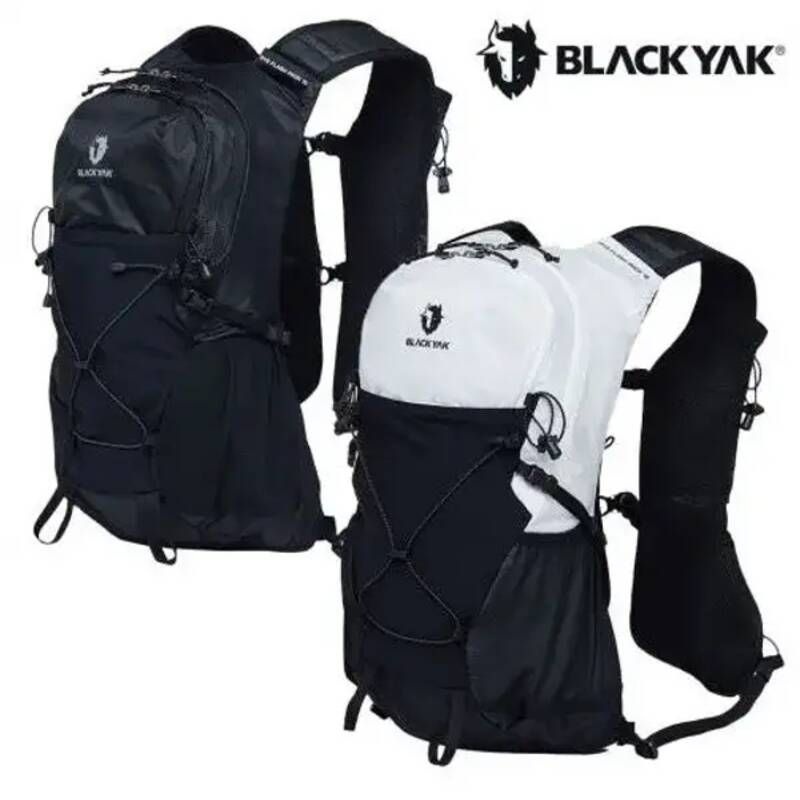 남여공용 당일등산 15L 베스트형 등산배낭 343플래시팩15A 2컬러2BYKSX4932 BYGD 1481528