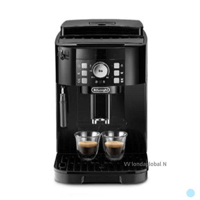 드롱기 드롱기 뉴트리불렛 전자동 커피머신 가정용 머신 커피