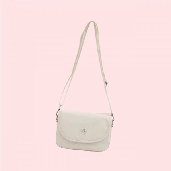 NBA 메탈 미니 크로스백 가방 N255AB062P 4020647