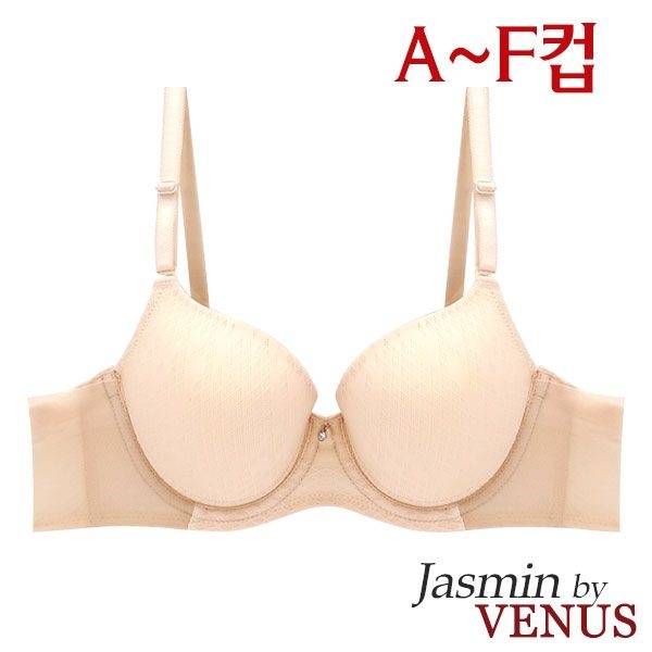 더블윙 A-F컵 몰드브라1종(JBR1156)75A~85F