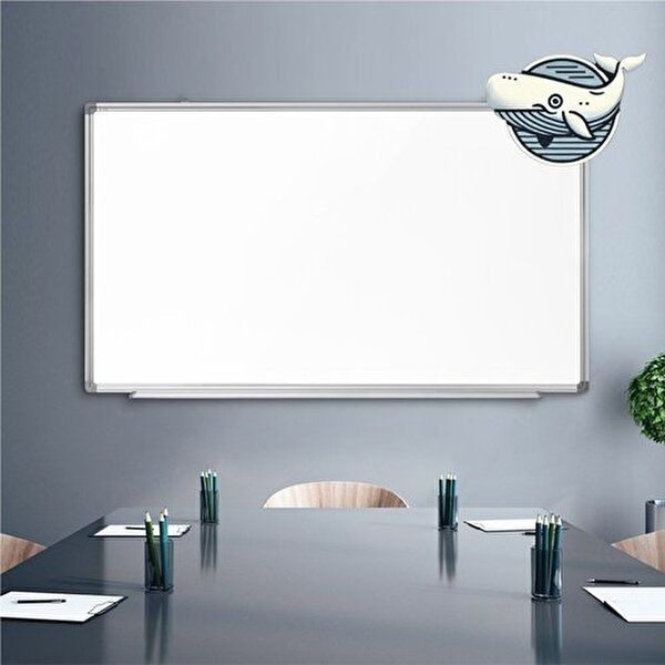 고품질 사무실 화이트보드 대형 스케치판 업무 메모 보드판 판 알림판 WFGZMM3