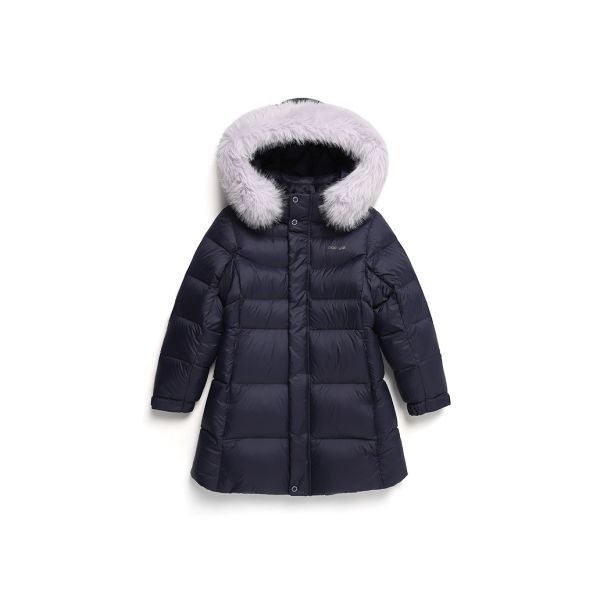 BLACK YAK KIDS BKO조엘L다운자켓DA 1BKPAW3911DA 1479422