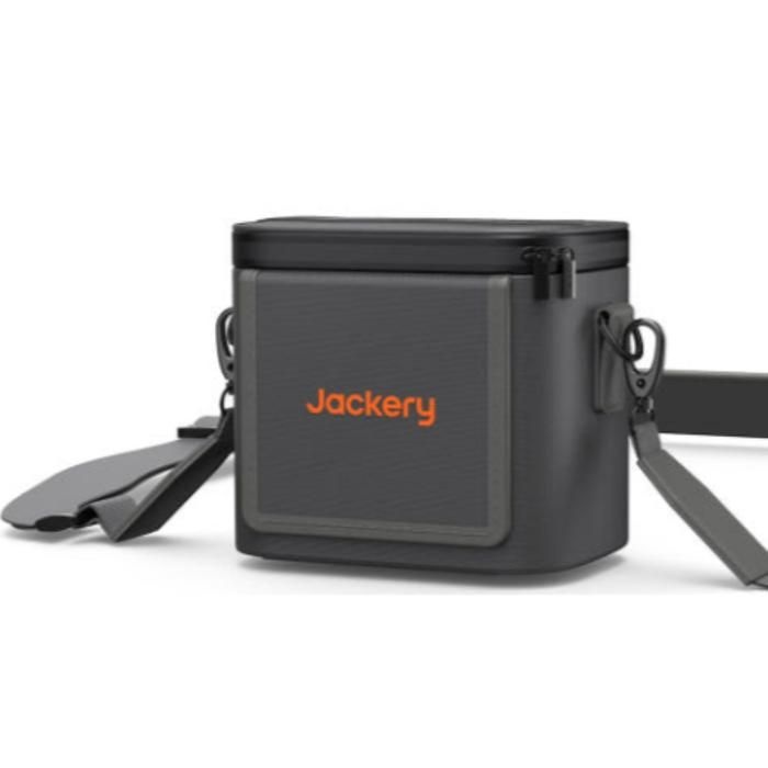 잭커리 파워뱅크 수납 가방 인산철 100 PLUS 전용