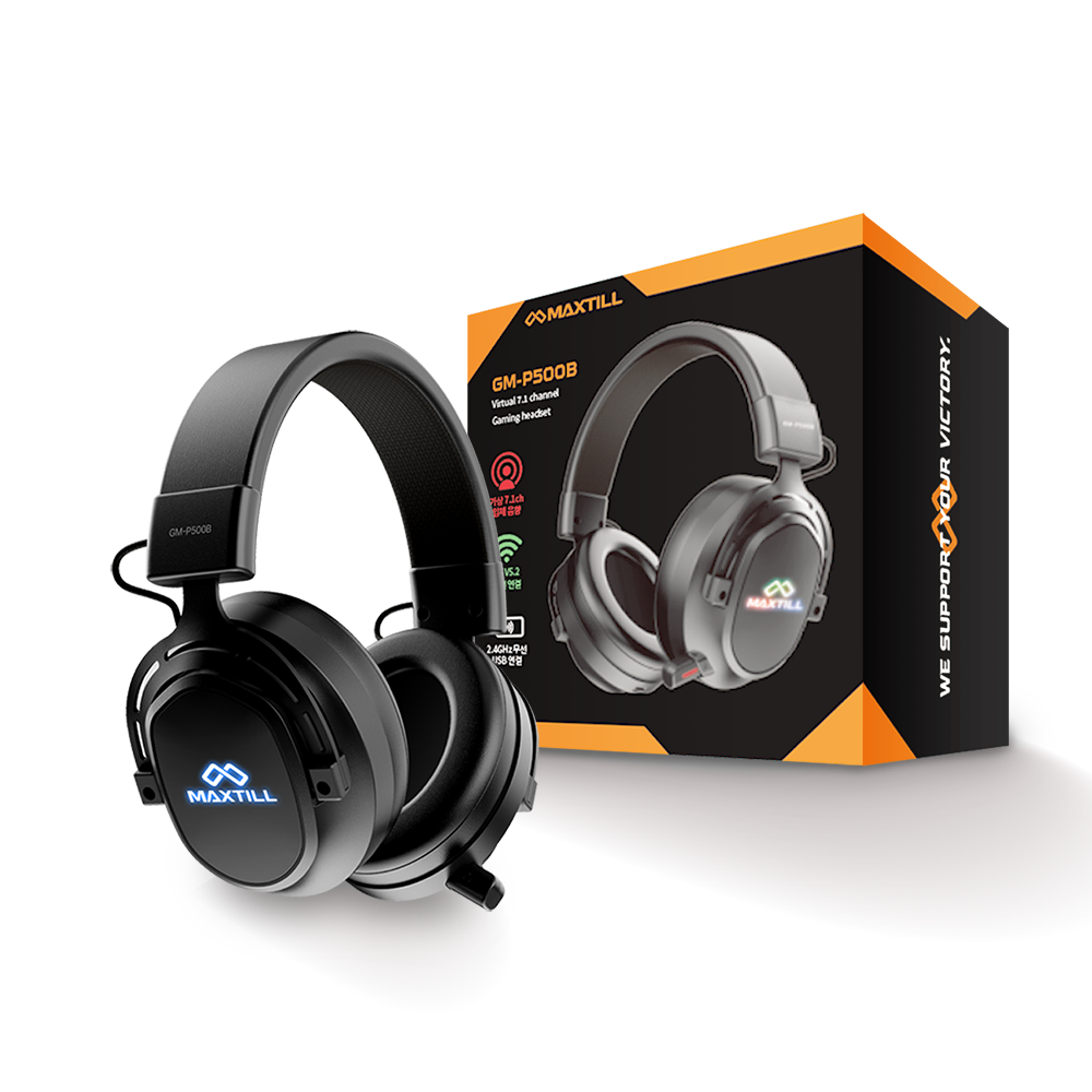 맥스틸x3게이밍장패드 : 롯데ON