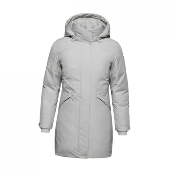 블랙야크 여성 히마 WSP 알파 다운자켓 1BYPAW4503_YS 617006