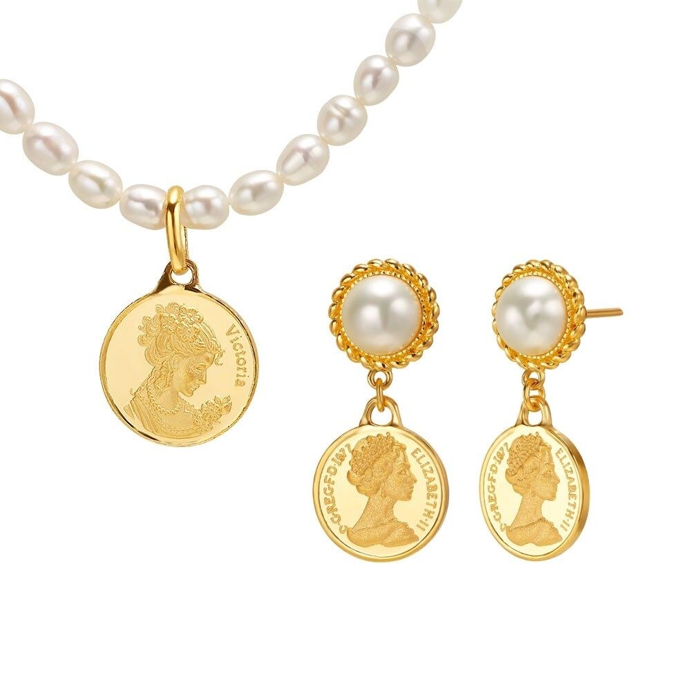 골드모아]순금 골드바 37.5g [ 키움 ]