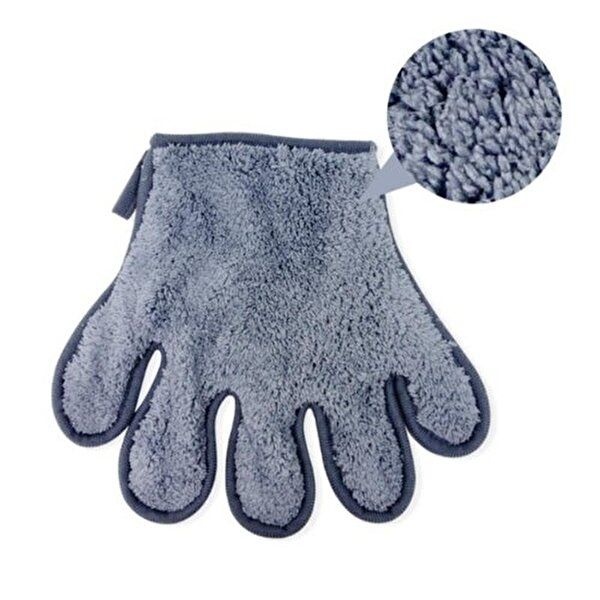 고품질 1짝 국산 극세사 강아지 고양이 목욕 드라잉 타월 장 펫타올 강아지수건 극세사강아지수건 WFGZV6Y