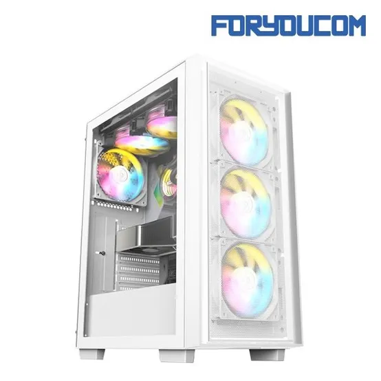 인텔13세대 i5 13500_RTX 4070SUPER 게이밍컴퓨터 조립PC_SPECIAL GAMING 738