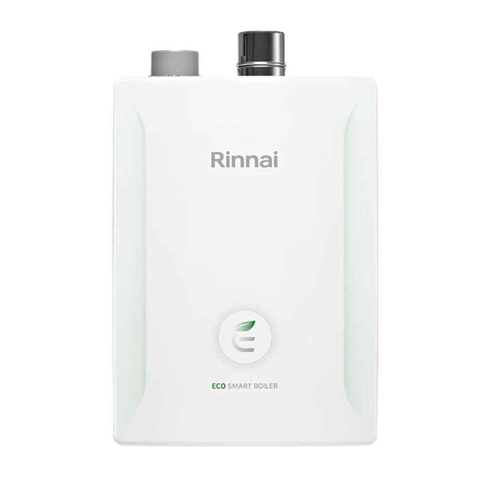 린나이 보일러 R331S-13KF 친환경 저녹스 가스보일러 설치