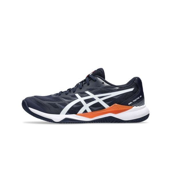 아식스 ASICS 젤-택틱 12(1071A090402) 1071A090402 218242