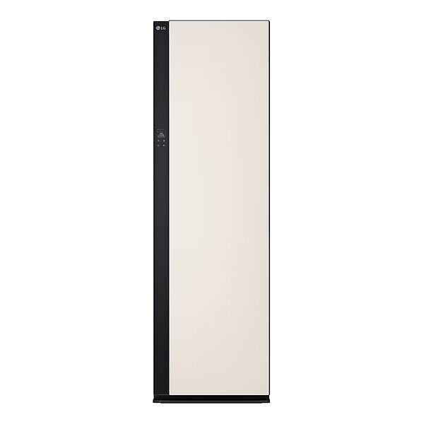 LG전자 24년형 의류관리기 5+1벌 샌드 베이지 오브제컬렉션 SC5MBR8RH