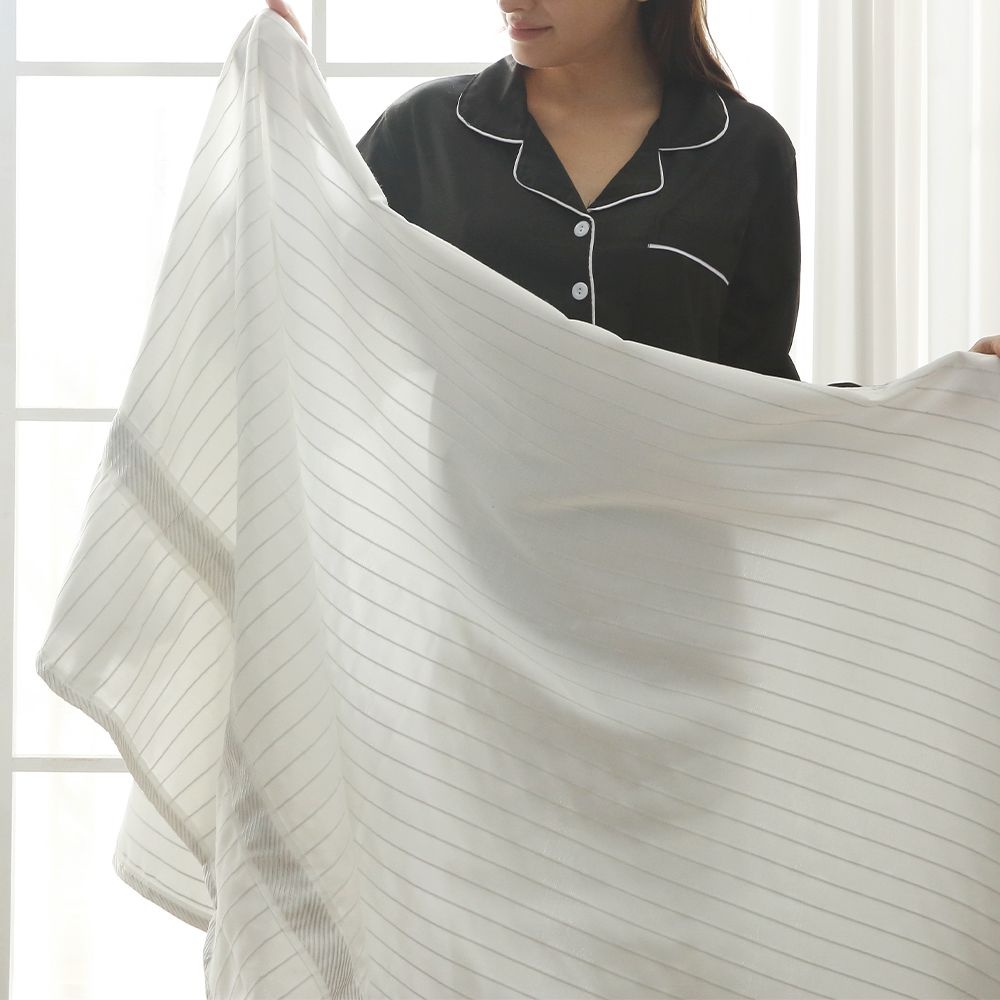 나이몰리 돌체 클래식 탄소 매트 카본 전기요 장판 온열 싱글 퀸 사이즈 원적외선 DCS01