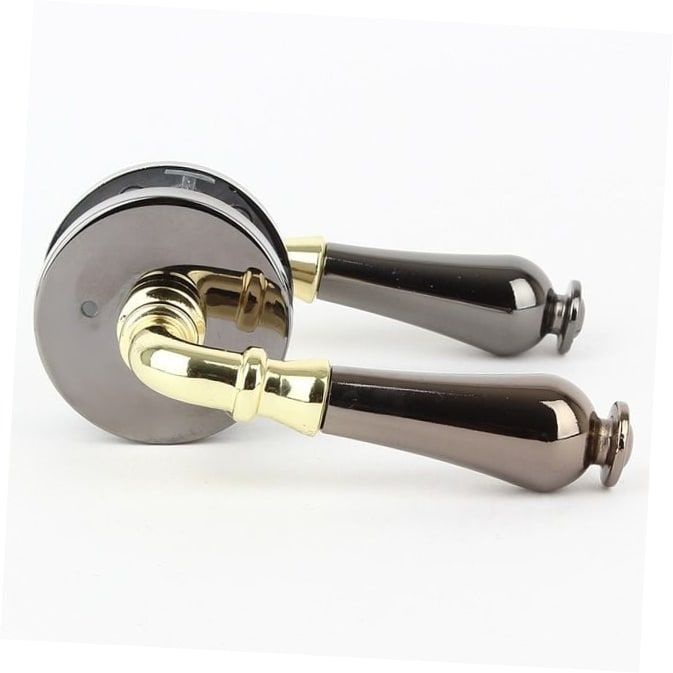 [재고보유] 방문손잡이 상품 문고리 현관문손잡이 방화문손잡이