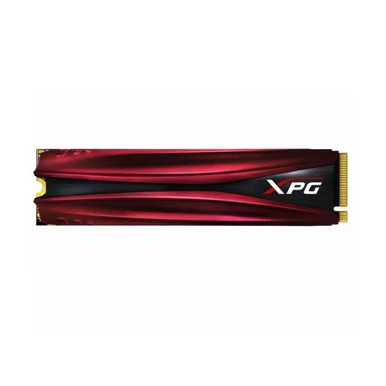ADATA XPG GAMMIX S11 PRO M.2 2280 1TB