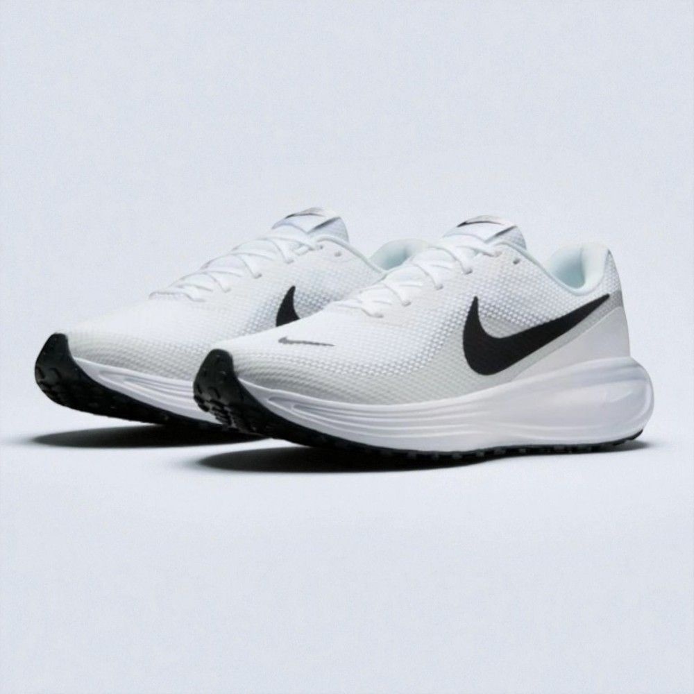 상세페이지 참조 [해외] 나이키 레볼루션 8 남성 런닝화 운동화 HJ9198 101