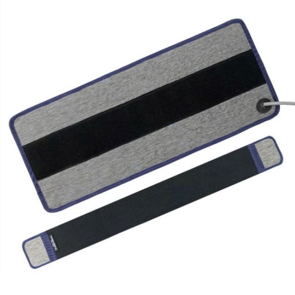 [하프클럽]다용도 찜질기 모아온 완화기 따뜻한 찜질 마사지기 건강 관리용품