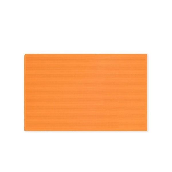 [하프클럽]황토열찜질기 기본형 모아온 찜질기 온열 마사지기 건강 PR 01