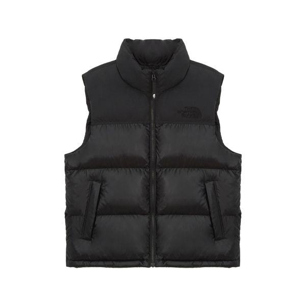 노스페이스 노스페이스 [신상] 노스페이스 남성 눕시 온볼 베스트 FM1NV3NR50B-RBK
