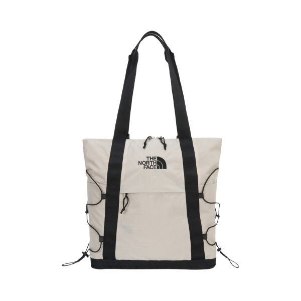 노스페이스 [신상] 노스페이스 보레 알리스 숄더 백 FM1NN2PR08C-WHS