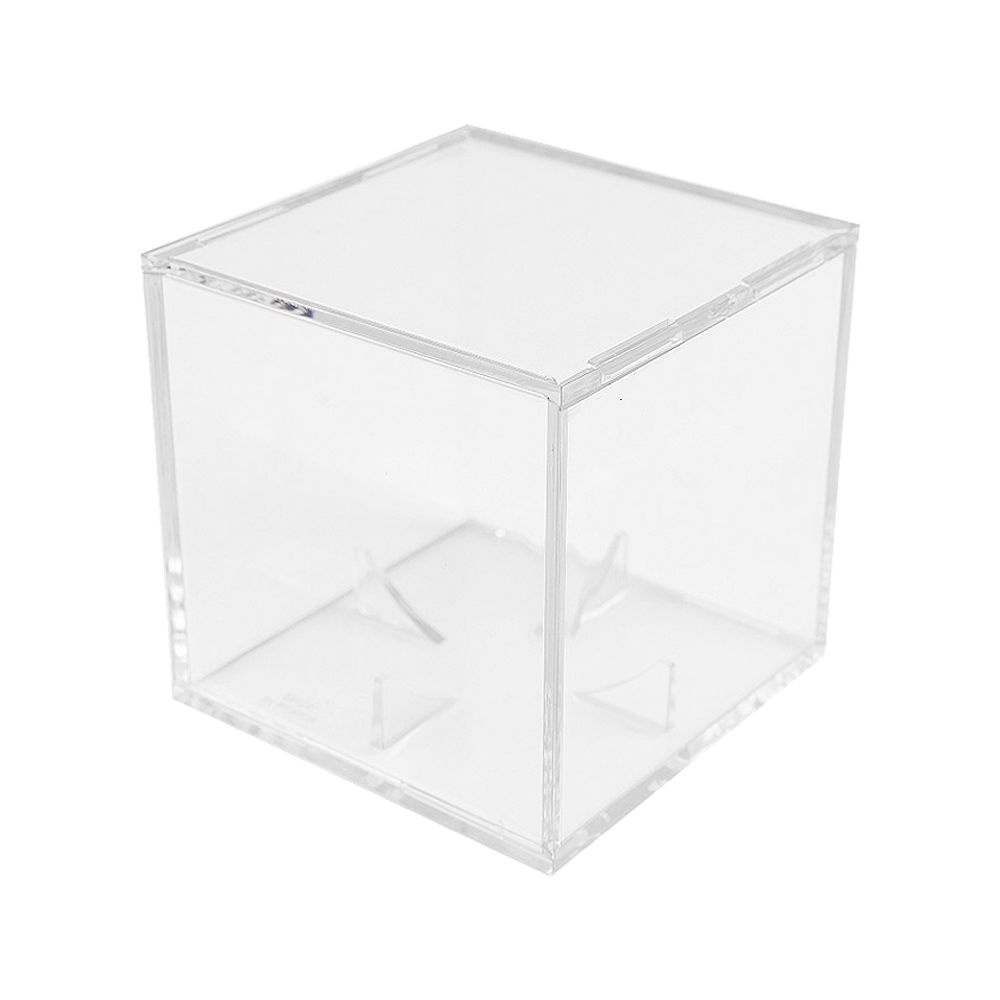 [스타][오늘출발] 야구공 아크릴 케이스 기념구 수집 장기보존