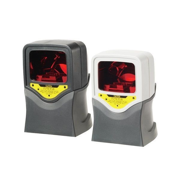 Zebex Z-6010 바코드스캐너 MS-3580과동급성능 탁상형