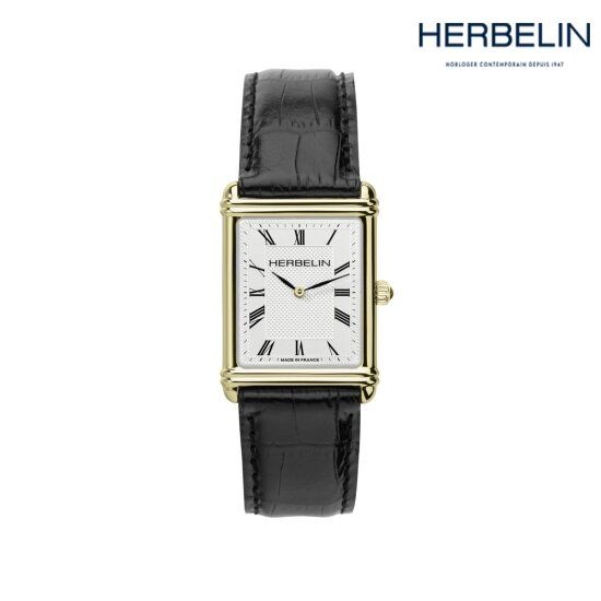 [롯데백화점] 마션틴트 [미쉘에블랑] 공식수입 남녀공용 가죽시계 17468P08 LE1220591847