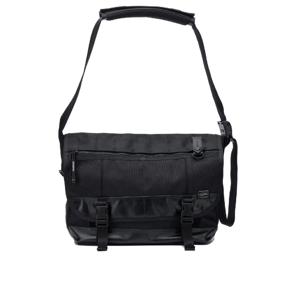 포터 PORTER-YOSHIDA & CO Heat  crossbody bag 703-0796810