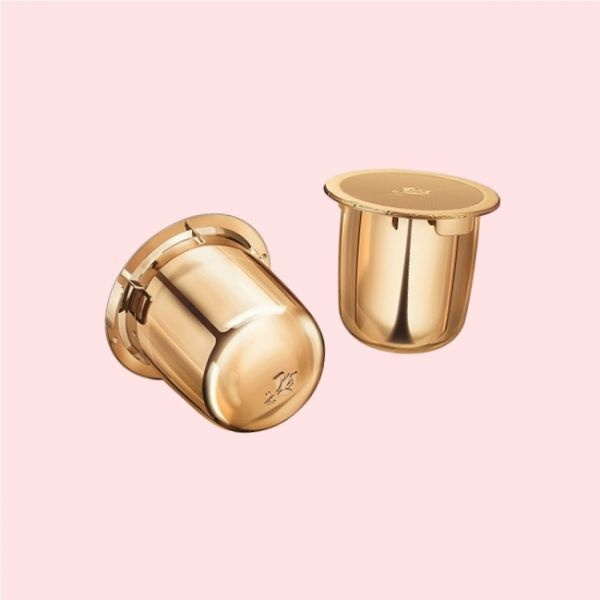 랑콤 압솔뤼 롱지비티 더 소프트 크림 리필 60ml 3647034