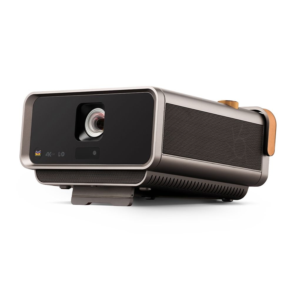 뷰소닉 X11-4K 단초점 4K UHD 하만카돈 홈시네마 빔프로젝터 /ABC코리아